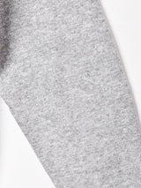 アメリカ製 チェーンステッチ スウェットシャツ