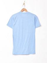 The 1940's Ball プリントTシャツ