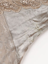 装飾 デザイントップス