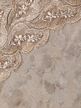 装飾 デザイントップス