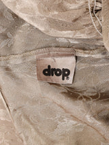 装飾 デザイントップス