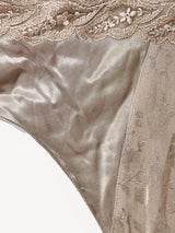 装飾 デザイントップス