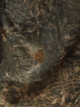 イタリア製 装飾 デザイントップス