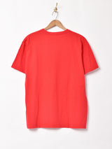 HEINZ プリントTシャツ