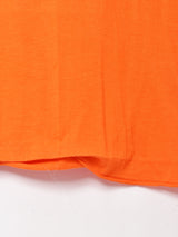 プリントTシャツ