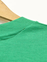 アメリカ製 プリントTシャツ