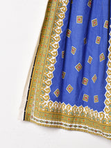 フレアスカート