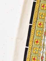 フレアスカート