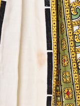 フレアスカート