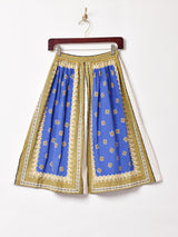 フレアスカート