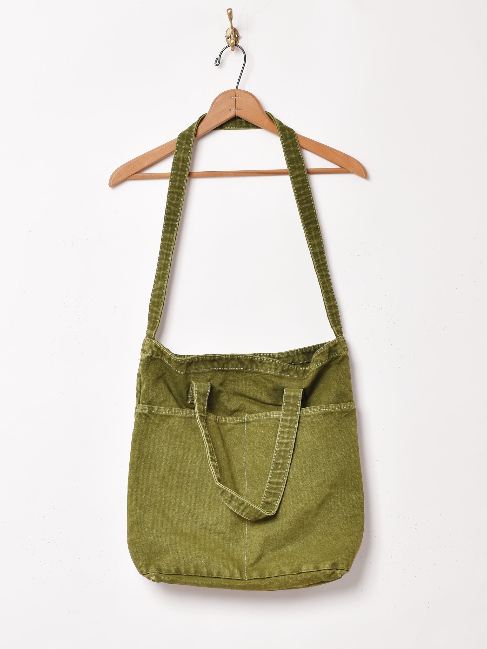 ハンドバッグS 色見本 A03_8606_f9f77d9b-0e97-4dd3-