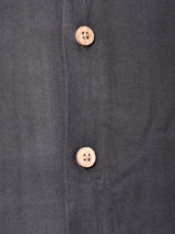 ビリヤード刺繍 半袖シャツ