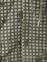 ナイトデザートカモ フィールドパーカー