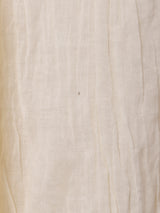 インド綿スカート