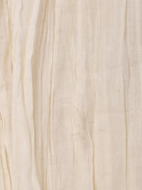 インド綿スカート