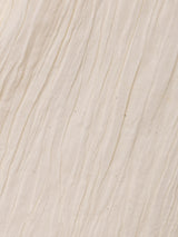 インド綿スカート