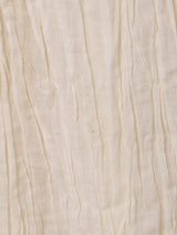 インド綿スカート