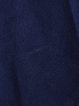 ロゴ スウェットシャツ