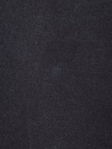 Betty Boop プリントスウェットシャツ