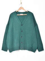 【8色展開】TEMPTATION ニットカーディガン