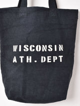 プリントトートバック 【Wisconsin】