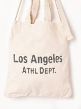 2way トートバッグ【Los Angeles】