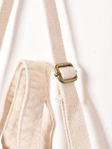 2way トートバッグ【Los Angeles】