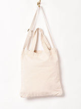 2way トートバッグ【Los Angeles】