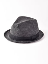 【4色展開】中折れ ペーパーハット