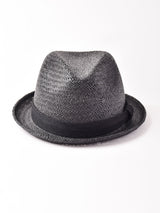 【4色展開】中折れ ペーパーハット