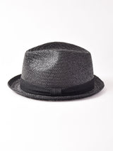 【4色展開】中折れ ペーパーハット