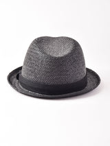 【4色展開】中折れ ペーパーハット