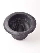 【4色展開】中折れ ペーパーハット