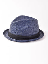 【4色展開】中折れ ペーパーハット