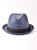 【4色展開】中折れ ペーパーハット