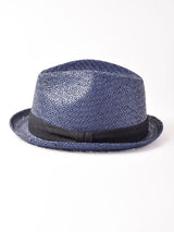 【4色展開】中折れ ペーパーハット