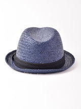 【4色展開】中折れ ペーパーハット