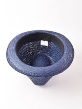 【4色展開】中折れ ペーパーハット