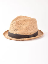 【4色展開】中折れ ペーパーハット