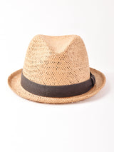 【4色展開】中折れ ペーパーハット