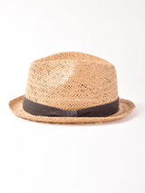 【4色展開】中折れ ペーパーハット