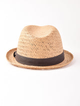 【4色展開】中折れ ペーパーハット