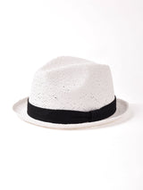 【4色展開】中折れ ペーパーハット