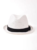 【4色展開】中折れ ペーパーハット