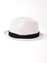 【4色展開】中折れ ペーパーハット