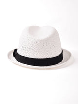 【4色展開】中折れ ペーパーハット