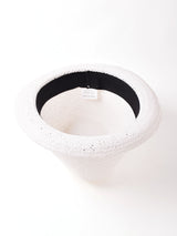 【4色展開】中折れ ペーパーハット