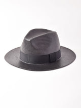 【3色展開】中折れ ペーパーハット