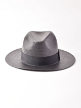 【3色展開】中折れ ペーパーハット