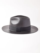 【3色展開】中折れ ペーパーハット